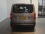 Toyota PROACE Compact Electric Standard Range Live Apple Carplay/Android Auto - Navi - Zijdeuren links en rechts