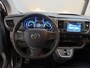 Toyota PROACE Compact Electric Standard Range Live Apple Carplay/Android Auto - Navi - Zijdeuren links en rechts