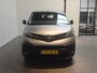 Toyota PROACE Compact Electric Standard Range Live Apple Carplay/Android Auto - Navi - Zijdeuren links en rechts
