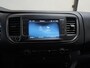 Toyota PROACE Compact Electric Standard Range Live Apple Carplay/Android Auto - Navi - Zijdeuren links en rechts