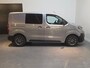 Toyota PROACE Compact Electric Standard Range Live Apple Carplay/Android Auto - Navi - Zijdeuren links en rechts