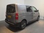 Toyota PROACE Compact Electric Standard Range Live Apple Carplay/Android Auto - Navi - Zijdeuren links en rechts