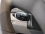 Toyota PROACE Compact Electric Standard Range Live Apple Carplay/Android Auto - Navi - Zijdeuren links en rechts