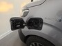 Toyota PROACE Compact Electric Standard Range Live Apple Carplay/Android Auto - Navi - Zijdeuren links en rechts