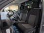 Toyota PROACE Compact Electric Standard Range Live Apple Carplay/Android Auto - Navi - Zijdeuren links en rechts