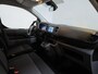 Toyota PROACE Compact Electric Standard Range Live Apple Carplay/Android Auto - Navi - Zijdeuren links en rechts