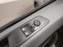 Toyota PROACE Compact Electric Standard Range Live Apple Carplay/Android Auto - Navi - Zijdeuren links en rechts