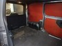Toyota PROACE Compact Electric Standard Range Live Apple Carplay/Android Auto - Navi - Zijdeuren links en rechts