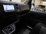 Toyota PROACE Compact Electric Standard Range Live Apple Carplay/Android Auto - Navi - Zijdeuren links en rechts