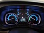 Toyota PROACE Compact Electric Standard Range Live Apple Carplay/Android Auto - Navi - Zijdeuren links en rechts