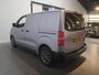 Toyota PROACE Compact Electric Standard Range Live Apple Carplay/Android Auto - Navi - Zijdeuren links en rechts
