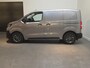 Toyota PROACE Compact Electric Standard Range Live Apple Carplay/Android Auto - Navi - Zijdeuren links en rechts