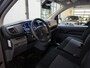 Toyota PROACE Compact Electric Standard Range Live Apple Carplay/Android Auto - Navi - Zijdeuren links en rechts
