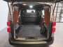 Toyota PROACE Compact Electric Standard Range Live Apple Carplay/Android Auto - Navi - Zijdeuren links en rechts