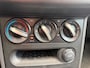 Nissan Qashqai 1.6 Visia 3de Eig met trekhaak en bluetooth telefoon en cruise controle