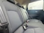 Nissan Qashqai 1.6 Visia 3de Eig met trekhaak en bluetooth telefoon en cruise controle