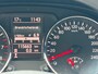 Nissan Qashqai 1.6 Visia 3de Eig met trekhaak en bluetooth telefoon en cruise controle