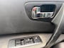 Nissan Qashqai 1.6 Visia 3de Eig met trekhaak en bluetooth telefoon en cruise controle
