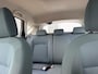 Nissan Qashqai 1.6 Visia 3de Eig met trekhaak en bluetooth telefoon en cruise controle