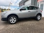 Nissan Qashqai 1.6 Visia 3de Eig met trekhaak en bluetooth telefoon en cruise controle