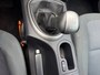 Nissan Qashqai 1.6 Visia 3de Eig met trekhaak en bluetooth telefoon en cruise controle