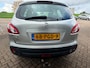 Nissan Qashqai 1.6 Visia 3de Eig met trekhaak en bluetooth telefoon en cruise controle