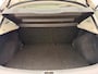 Nissan Qashqai 1.6 Visia 3de Eig met trekhaak en bluetooth telefoon en cruise controle