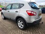 Nissan Qashqai 1.6 Visia 3de Eig met trekhaak en bluetooth telefoon en cruise controle