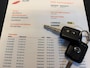 Nissan Qashqai 1.6 Visia 3de Eig met trekhaak en bluetooth telefoon en cruise controle