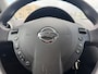 Nissan Qashqai 1.6 Visia 3de Eig met trekhaak en bluetooth telefoon en cruise controle