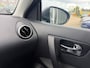 Nissan Qashqai 1.6 Visia 3de Eig met trekhaak en bluetooth telefoon en cruise controle
