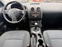 Nissan Qashqai 1.6 Visia 3de Eig met trekhaak en bluetooth telefoon en cruise controle