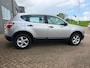 Nissan Qashqai 1.6 Visia 3de Eig met trekhaak en bluetooth telefoon en cruise controle
