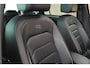 Volkswagen Tiguan 1.4 TSI 245pk DSG eHybrid R-Line Business+ 360camera Panoramadak Stoelverwarming Leder Memory Keyless Navigatie