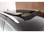 Volkswagen Tiguan 1.4 TSI 245pk DSG eHybrid R-Line Business+ 360camera Panoramadak Stoelverwarming Leder Memory Keyless Navigatie