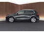 Volkswagen Tiguan 1.4 TSI 245pk DSG eHybrid R-Line Business+ 360camera Panoramadak Stoelverwarming Leder Memory Keyless Navigatie