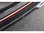 Volkswagen Tiguan 1.4 TSI 245pk DSG eHybrid R-Line Business+ 360camera Panoramadak Stoelverwarming Leder Memory Keyless Navigatie