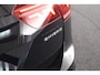 Volkswagen Tiguan 1.4 TSI 245pk DSG eHybrid R-Line Business+ 360camera Panoramadak Stoelverwarming Leder Memory Keyless Navigatie