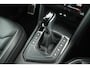Volkswagen Tiguan 1.4 TSI 245pk DSG eHybrid R-Line Business+ 360camera Panoramadak Stoelverwarming Leder Memory Keyless Navigatie