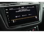 Volkswagen Tiguan 1.4 TSI 245pk DSG eHybrid R-Line Business+ 360camera Panoramadak Stoelverwarming Leder Memory Keyless Navigatie