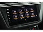 Volkswagen Tiguan 1.4 TSI 245pk DSG eHybrid R-Line Business+ 360camera Panoramadak Stoelverwarming Leder Memory Keyless Navigatie