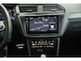 Volkswagen Tiguan 1.4 TSI 245pk DSG eHybrid R-Line Business+ 360camera Panoramadak Stoelverwarming Leder Memory Keyless Navigatie