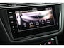 Volkswagen Tiguan 1.4 TSI 245pk DSG eHybrid R-Line Business+ 360camera Panoramadak Stoelverwarming Leder Memory Keyless Navigatie