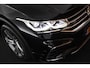 Volkswagen Tiguan 1.4 TSI 245pk DSG eHybrid R-Line Business+ 360camera Panoramadak Stoelverwarming Leder Memory Keyless Navigatie
