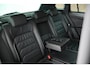 Volkswagen Tiguan 1.4 TSI 245pk DSG eHybrid R-Line Business+ 360camera Panoramadak Stoelverwarming Leder Memory Keyless Navigatie