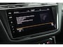 Volkswagen Tiguan 1.4 TSI 245pk DSG eHybrid R-Line Business+ 360camera Panoramadak Stoelverwarming Leder Memory Keyless Navigatie