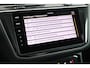 Volkswagen Tiguan 1.4 TSI 245pk DSG eHybrid R-Line Business+ 360camera Panoramadak Stoelverwarming Leder Memory Keyless Navigatie