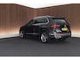 Volkswagen Tiguan 1.4 TSI 245pk DSG eHybrid R-Line Business+ 360camera Panoramadak Stoelverwarming Leder Memory Keyless Navigatie
