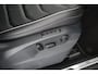 Volkswagen Tiguan 1.4 TSI 245pk DSG eHybrid R-Line Business+ 360camera Panoramadak Stoelverwarming Leder Memory Keyless Navigatie