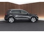 Volkswagen Tiguan 1.4 TSI 245pk DSG eHybrid R-Line Business+ 360camera Panoramadak Stoelverwarming Leder Memory Keyless Navigatie